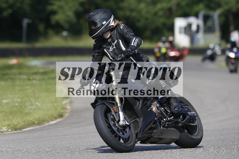 Archiv-2025/26 11.06.2025 Peter Studer have fun ADR/Gruppe blau/15